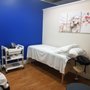 Photo of Telma Grant Physio & Sports Therapy