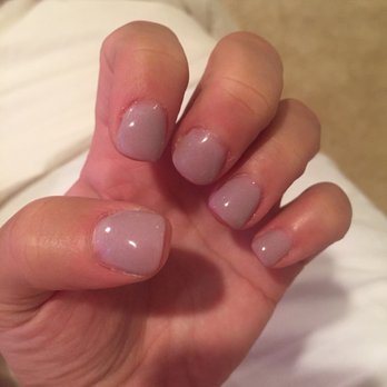 Glamour Nails - Nail Salons Near Me - Annapolis, Maryland Glamour Nails - Nail Salons Near Me - Annapolis, Maryland