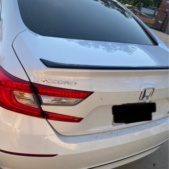 Superior Auto Styling - Windshield Installation & Repair Near Me - Ontario, California Superior Auto Styling - Windshield Installation & Repair Near Me - Ontario, California