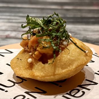 Nami - Japanese Near Me - Orlando, Florida