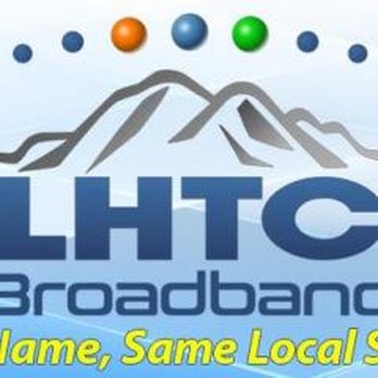 LHTC Broadband - LHTC Broadband - Telecommunications Near Me - Stahlstown, Pennsylvania LHTC Broadband - LHTC Broadband - Telecommunications Near Me - Stahlstown, Pennsylvania