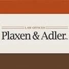 Plaxen & Adler, PA - disability attorney in Baltimore, MD