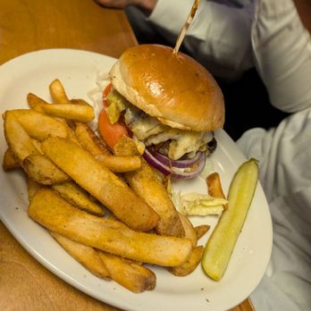 Texas Roadhouse - Steakhouses Near Me - Rock Hill, South Carolina