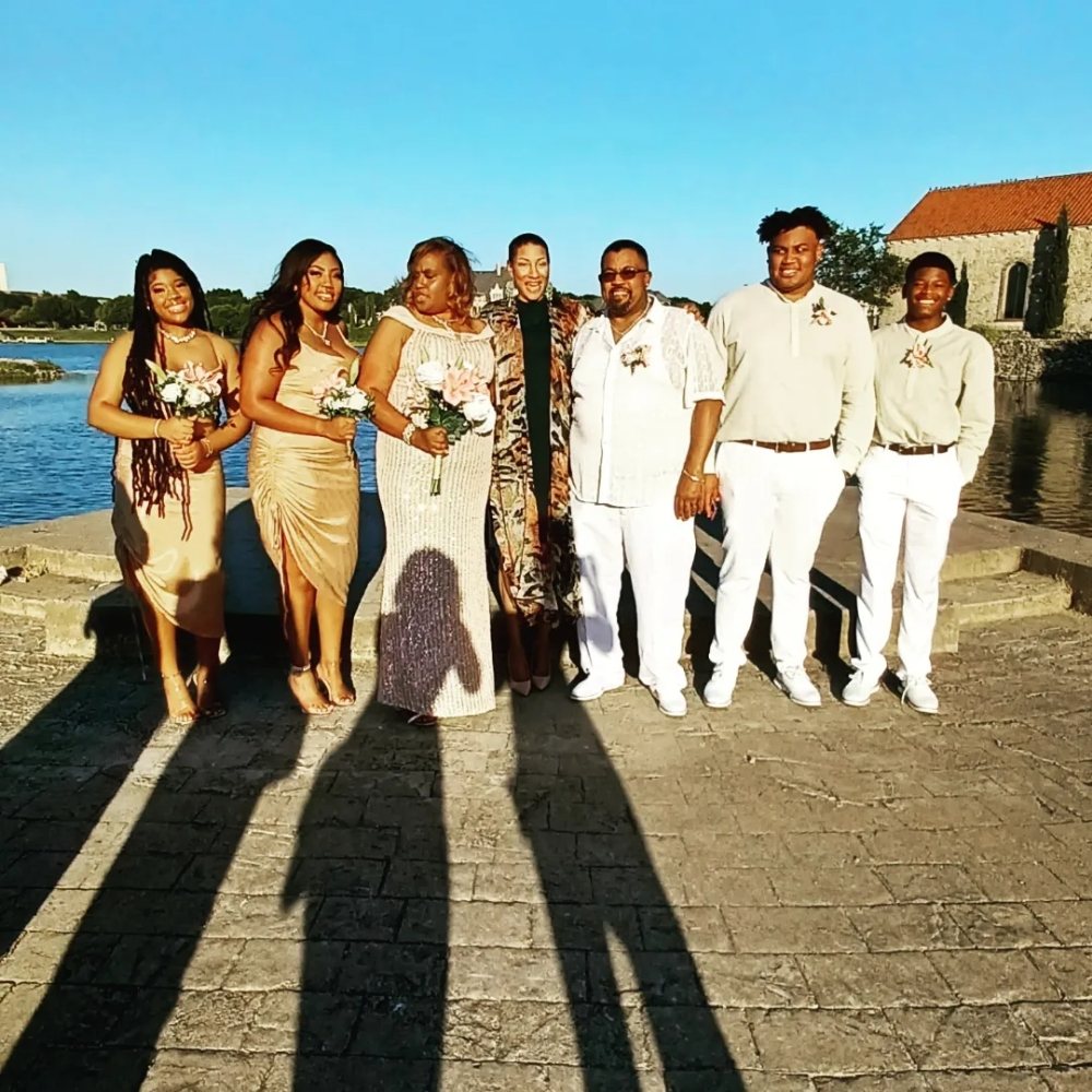 MARRY ME WEDDING OFFICIATING NOTARY SERVICES Updated October 2025