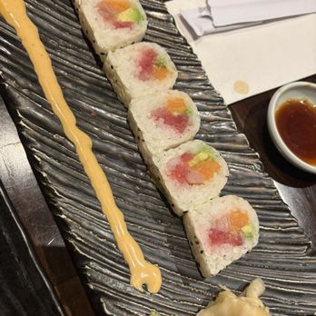 Sushi Hiroyoshi - Japanese Near Me - Las Vegas, Nevada Sushi Hiroyoshi - Japanese Near Me - Las Vegas, Nevada