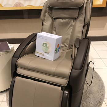 OSIM - Furniture Stores Near Me - Arcadia, California OSIM - Furniture Stores Near Me - Arcadia, California