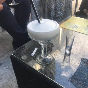 Cabo - Frozen margarita - Mexican Near Me - Rockville Centre, New York Cabo - Frozen margarita - Mexican Near Me - Rockville Centre, New York