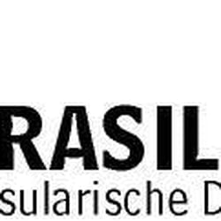 Brasil Dienst