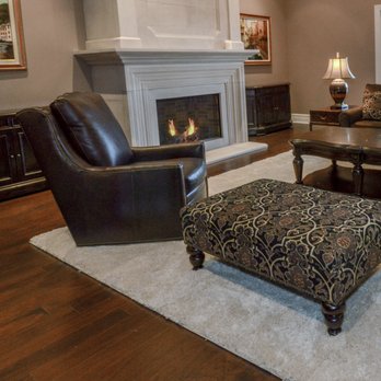 American Floor Covering & Remodeling - Pre-finished Hardwood Flooring - Flooring Near Me - Johnsburg, Illinois American Floor Covering & Remodeling - Pre-finished Hardwood Flooring - Flooring Near Me - Johnsburg, Illinois