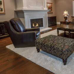 American Floor Covering & Remodeling - Pre-finished Hardwood Flooring
