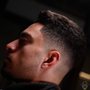 Photo of Hectic Cutz