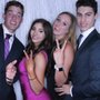 Photo of Shine Photo Booths