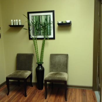 Keina Quinn - Skin Care Near Me - Wheaton, Illinois Keina Quinn - Skin Care Near Me - Wheaton, Illinois