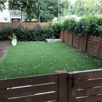 Grass365 Austin - Artificial Turf Near Me Grass365 Austin - Artificial Turf Near Me