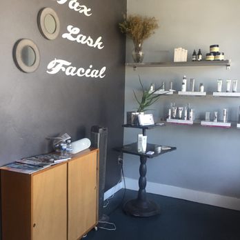 Charli Beauty Bar - Hair Removal Near Me - Los Angeles, California Charli Beauty Bar - Hair Removal Near Me - Los Angeles, California