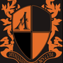 Alliance Motors