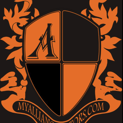 Alliance Motors - Alliance Motors
