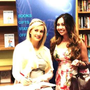 Warwick's - Holly Madison's Book Signing for "Vegas Diaries" at Warwick's La Jolla! - Cards & Stationery Near Me - La Jolla, California Warwick's - Holly Madison's Book Signing for "Vegas Diaries" at Warwick's La Jolla! - Cards & Stationery Near Me - La Jolla, California