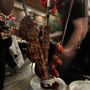 Photo of Favela Grill