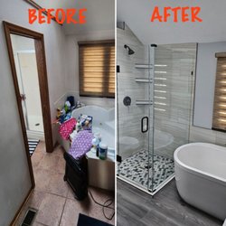 Certified Tile & Stone