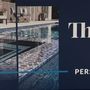 Photo of National Pool Tile