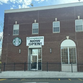Starbucks - Coffee & Tea Near Me - Staten Island, New York Starbucks - Coffee & Tea Near Me - Staten Island, New York