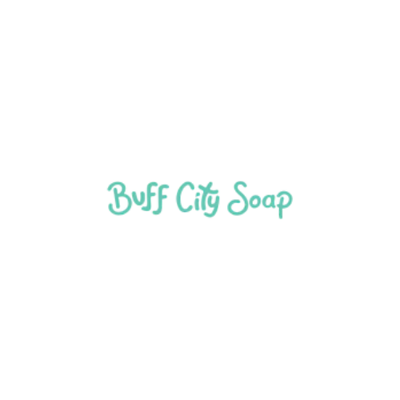 Buff City Soap - Pickerington