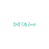 Buff City Soap - Pickerington gift card