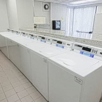 Madison Towers - Apartments Near Me - Syracuse, New York