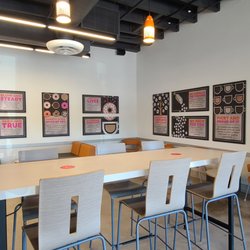 Dunkin' - 06-27-2022