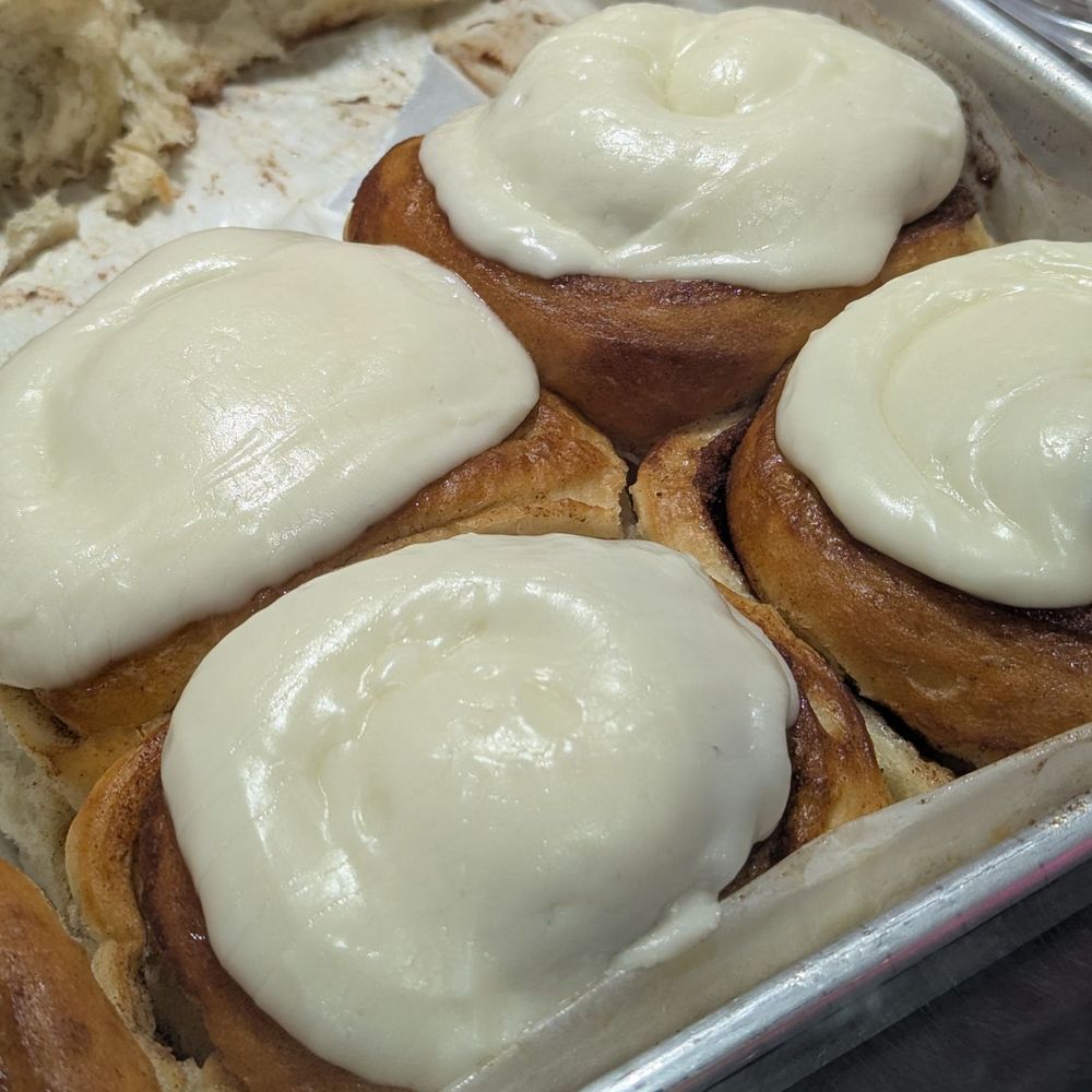 Donutste Doughnuts - Donuts Near Me - Lake Mary, Florida Donutste Doughnuts - Donuts Near Me - Lake Mary, Florida