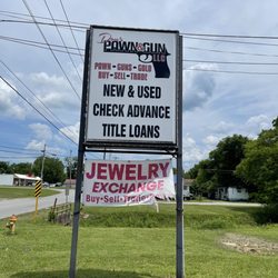 Don's Pawn & Guns