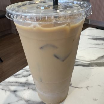 Cuppi Coffee - Coffee & Tea Near Me - Lake Ridge, Virginia Cuppi Coffee - Coffee & Tea Near Me - Lake Ridge, Virginia