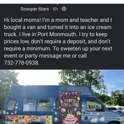Scooper Stars