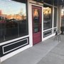 Photo of Jessy’s Boutique