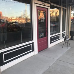 Jessy’s Boutique
