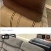 The Dump Furniture Outlet gift card