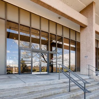 Office Space for Rent Denver - Lakeside Office Park 4704 Harlan Street, Suite 685 Denver, CO 80212 O. (303)477-8822 http://denverofficespaceforrent.com/ Denver Office Sp - Real Estate Services Near Me - Denver, Colorado Office Space for Rent Denver - Lakeside Office Park 4704 Harlan Street, Suite 685 Denver, CO 80212 O. (303)477-8822 http://denverofficespaceforrent.com/ Denver Office Sp - Real Estate Services Near Me - Denver, Colorado