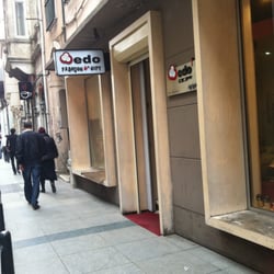 Edo