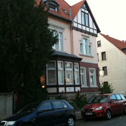 Gästehaus Klocke