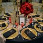 Photo of 716 Occasions
