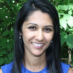Pristine Dental - Dr. Neha Kuthiala