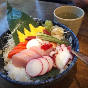 Sushi Yoi - Japanese Near Me - Burnaby, British Columbia Sushi Yoi - Japanese Near Me - Burnaby, British Columbia