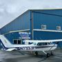 Missionary Aviation Repair Center