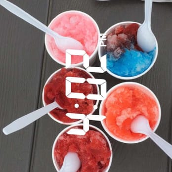 Pelican's SnoBalls - Just a few of the 100 flavors! - Ice Cream & Frozen Yogurt Near Me - Lincolnton, North Carolina Pelican's SnoBalls - Just a few of the 100 flavors! - Ice Cream & Frozen Yogurt Near Me - Lincolnton, North Carolina