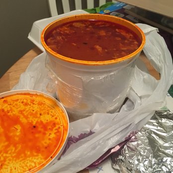 Carnitas La Esquinita - Mexican Near Me - Chicago, Illinois
