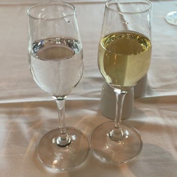 Alma Gaucha - Grappa - Steakhouses Near Me - Boston, Massachusetts Alma Gaucha - Grappa - Steakhouses Near Me - Boston, Massachusetts
