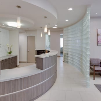Center for Advanced Dentistry - Oral Surgeons Near Me - San Jose, California Center for Advanced Dentistry - Oral Surgeons Near Me - San Jose, California