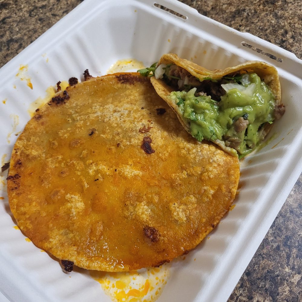 Taqueria Imperial - Birria Quesadilla and Carne Asada Taco - Tacos Near Me - Spring Valley, California Taqueria Imperial - Birria Quesadilla and Carne Asada Taco - Tacos Near Me - Spring Valley, California