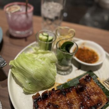 Star Leaf - Asian Fusion Near Me - Pasadena, California Star Leaf - Asian Fusion Near Me - Pasadena, California